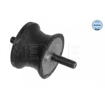 Şanzıman Kulağı E34 E36 E39 E46 E87 E90